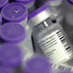 Image for article titled Worker COVID Vaccine Mandates Face Opposition All Over the U.S.